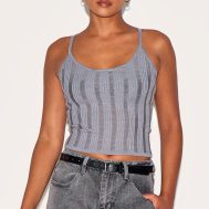 141de798bd7eb5dfb617e38ab74defca5872d2fe_CNL3636_4_charcoal_ladder_knit_cami_top