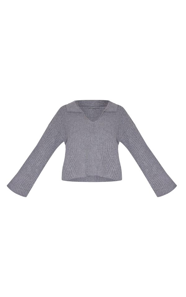 14233bd1c436b9a77ad7b0057a0c5689f00c632b_CNL9165_5_petite_charcoal_knitted_open_collar_jumper