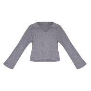 14233bd1c436b9a77ad7b0057a0c5689f00c632b_CNL9165_5_petite_charcoal_knitted_open_collar_jumper