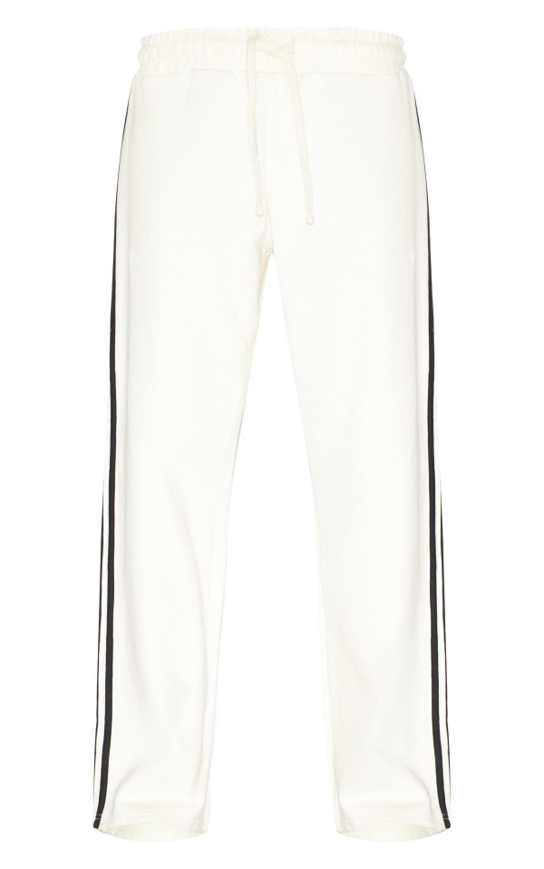 142a5a6663d1488b35c07822516ab05a9a60e0dd_CNM0193_5_cream_premium_side_stripe_wide_leg_joggers