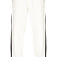 142a5a6663d1488b35c07822516ab05a9a60e0dd_CNM0193_5_cream_premium_side_stripe_wide_leg_joggers
