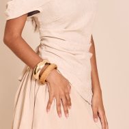 142a828413220f808bcc64c3210c2294169670c1_CNL9179_5_petite_stone_woven_pleated_linen_look_mini_skirt