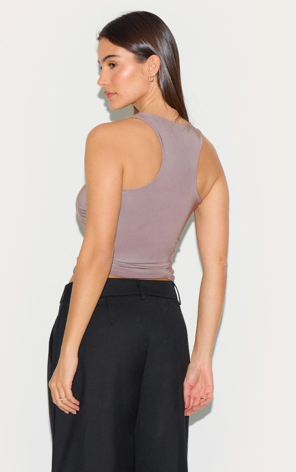 142d4125731c50157719501fa51a189096d1347e_CNM6680_2_mushroom_soft_touch_asymmetric_hem_racer_vest-1
