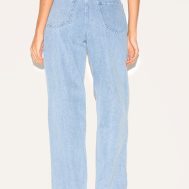 143519dedba77bc20419188704e49df046895922_CNK9202_3_blue_feather_trim_straight_leg_jeans