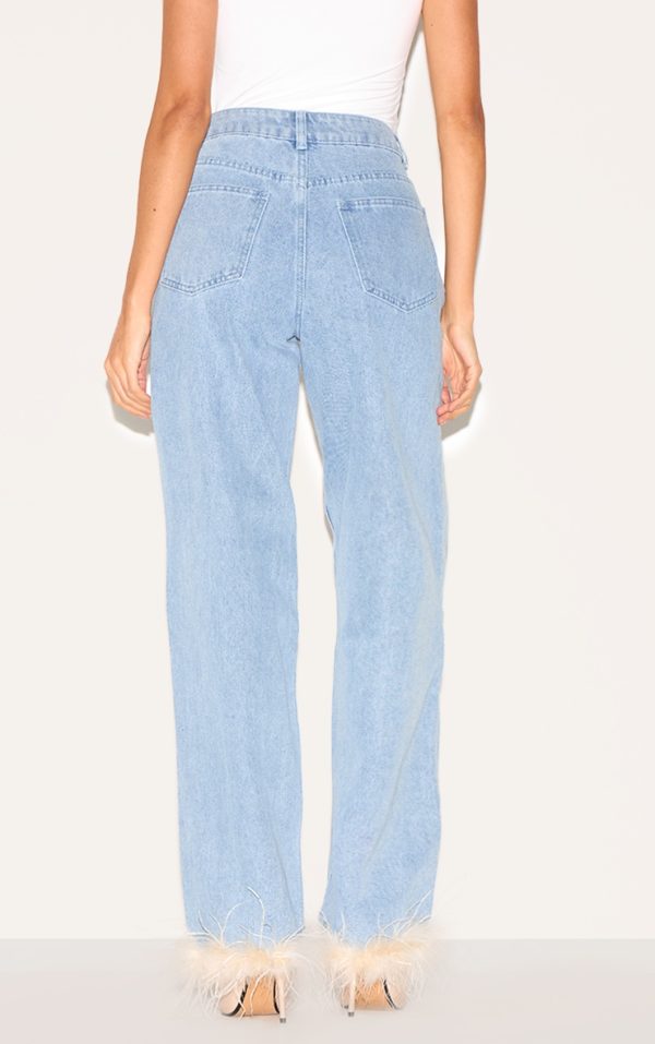 143519dedba77bc20419188704e49df046895922_CNK9202_3_blue_feather_trim_straight_leg_jeans
