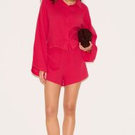 143eb02512c6b0ef697826b2fec0c638ece361e5_CNM7097_4_tomato_red_oversized_floaty_shorts