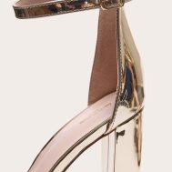 14488fbf04907b17b4f76c5d23bf99fa8bce05fa_CMA0164_4_gold_wide_fit_block_heeled_sandals