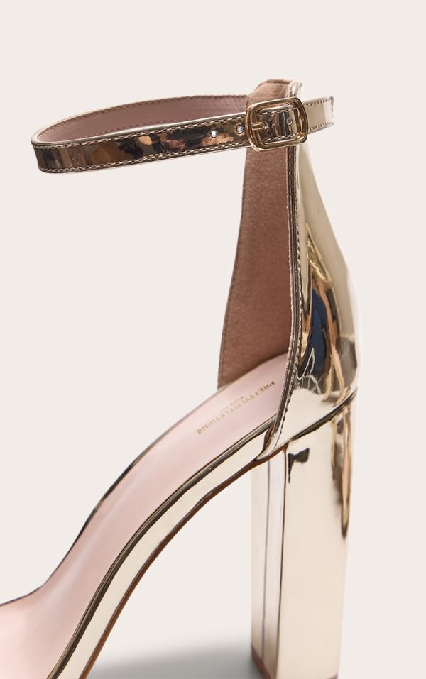 14488fbf04907b17b4f76c5d23bf99fa8bce05fa_CMA0164_4_gold_wide_fit_block_heeled_sandals