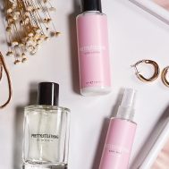1449c34b40fc1213d76ccf19bf44420a67c72a23_CMZ6023_2_prettylittlething_vanilla_smoke_edp_gift_set_worth_gbp21_00