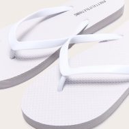 144bbb70effe6e70c653057d46475c94d86a7639_CLV1491_4_black_and_white_flip_flops_2_pack