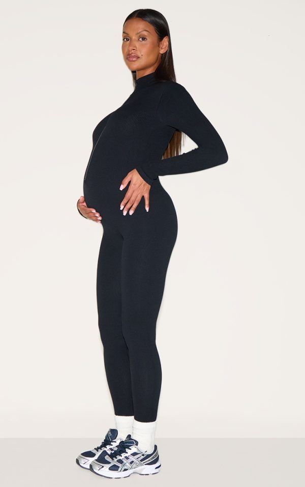 144c057fa12f55f2d56bd357dac8f91313e35ed9_CMP4025_3_maternity_black_contour_ribbed_jumpsuit
