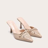 14507f91915e7e3a36954e67ab0028bc7b980403_CNJ0556_2_beige_faux_suede_wide_fit_pointed_toe_lace_up_heeled_mules