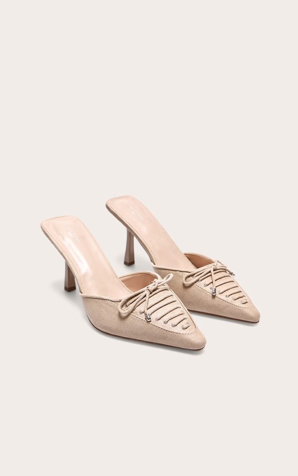 14507f91915e7e3a36954e67ab0028bc7b980403_CNJ0556_2_beige_faux_suede_wide_fit_pointed_toe_lace_up_heeled_mules