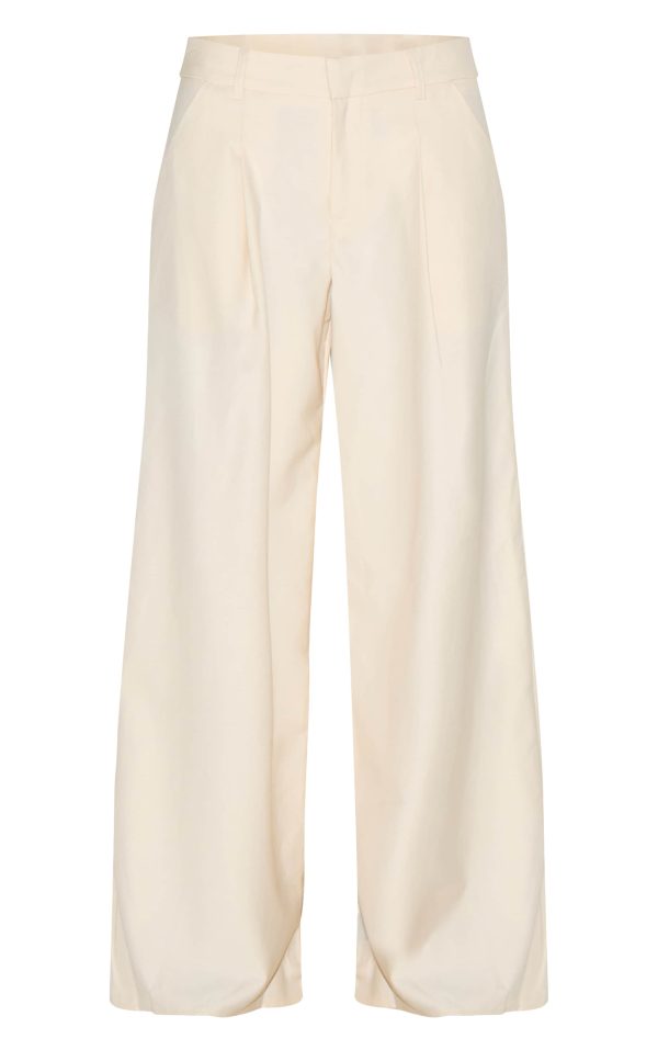 1459204b9dc9979a25efcdfc3d208307f73cf279_CNL7444_5_cream_woven_double_pleat_wide_leg_trousers