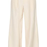 1459204b9dc9979a25efcdfc3d208307f73cf279_CNL7444_5_cream_woven_double_pleat_wide_leg_trousers