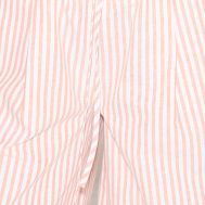 145a2864f537b1d9552b5f7225f66cbd932c5a8b_CNM8814_4_orange_mid_rise_wdie_leg_trousers