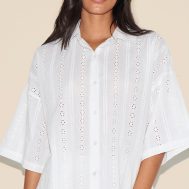 145ed0cf7bdc352587b859aab7787ad7ab697764_CNM3234_1_white_broderie_boxy_shirt