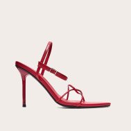 1469d80d4ffe1c3c52a675b14806e7af3d683af4_CNL3989_1_red_pu_point_toe_thin_strappy_high_stiletto_heeled_sandals-1