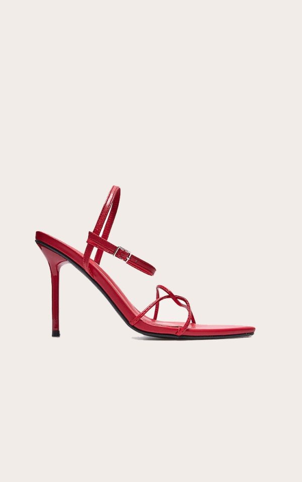 1469d80d4ffe1c3c52a675b14806e7af3d683af4_CNL3989_1_red_pu_point_toe_thin_strappy_high_stiletto_heeled_sandals-1