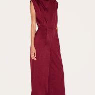 146f241b2781c157606baf02f1a807f69e63dd8e_CNN0137_3_dark_plum_woven_cap_sleeve_flare_jumpsuit