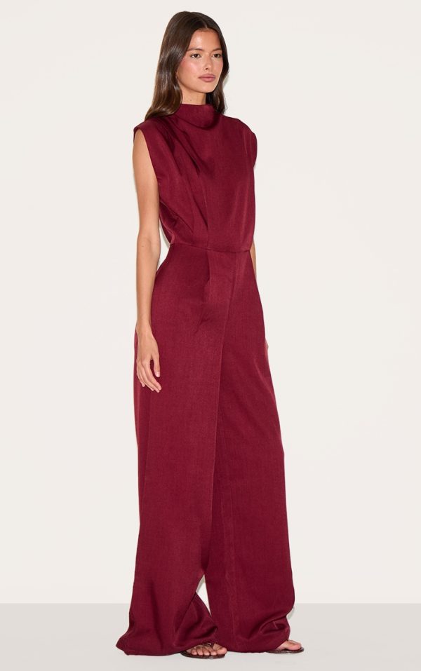 146f241b2781c157606baf02f1a807f69e63dd8e_CNN0137_3_dark_plum_woven_cap_sleeve_flare_jumpsuit