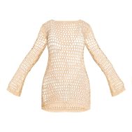 1477311b4903f4ed8b6c801d2e029dada44597f6_CNN1695_5_cream_crochet_long_sleeve_mini_beach_dress