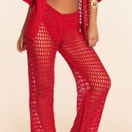 1479bd69949b134460ac504b1c4fe124bfce1eab_CNN1682_2_red_crochet_beach_wide_leg_trousers