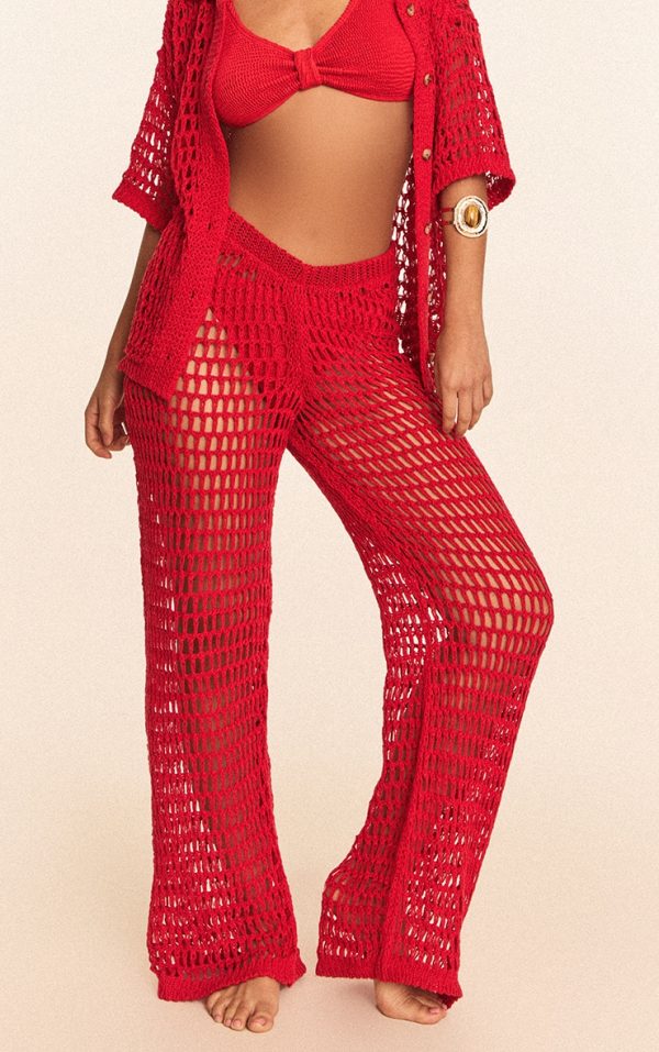 1479bd69949b134460ac504b1c4fe124bfce1eab_CNN1682_2_red_crochet_beach_wide_leg_trousers