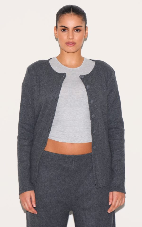 147b52e067c5fa990e9dd72aa3b37da5eded9c91_CNM1454_1_plus_grey_soft_touch_rib_button_up_top