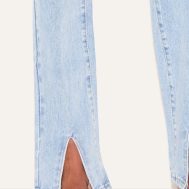 14809f39aa85d266a95f1e8160b7b4f6eeffbcf7_CMT2129_4_light_blue_wash_front_split_long_leg_straight_jeans