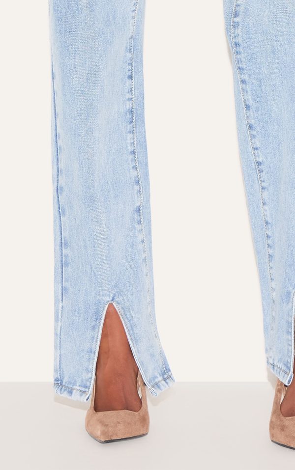 14809f39aa85d266a95f1e8160b7b4f6eeffbcf7_CMT2129_4_light_blue_wash_front_split_long_leg_straight_jeans