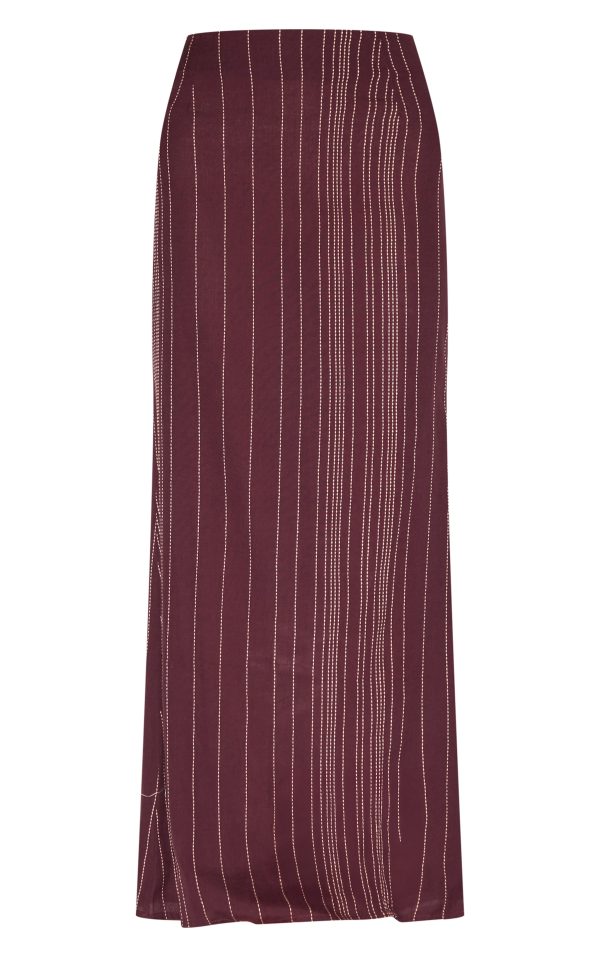14885a71c576e9deac6496d19f6b1c742f981621_CNM3249_5_dark_brown_embroidered_stripe_maxi_skirt