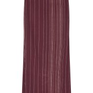 14885a71c576e9deac6496d19f6b1c742f981621_CNM3249_5_dark_brown_embroidered_stripe_maxi_skirt