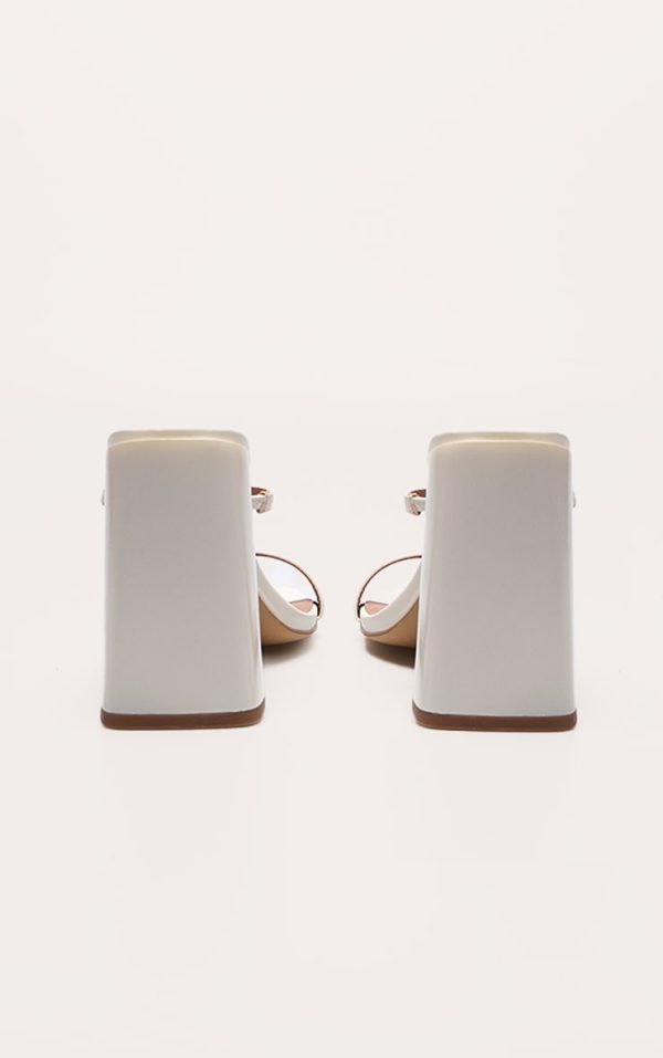 1488b83db8b0547b9c534bc5971ca31ac3954c69_CNL7032_3_cream_pu_square_toe_double_strap_high_block_heel_mules
