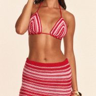 148e55a55faa8a4e6077636d7defb19af605aaef_CNL8581_1_pink_crochet_contrast_mini_beach_skirt