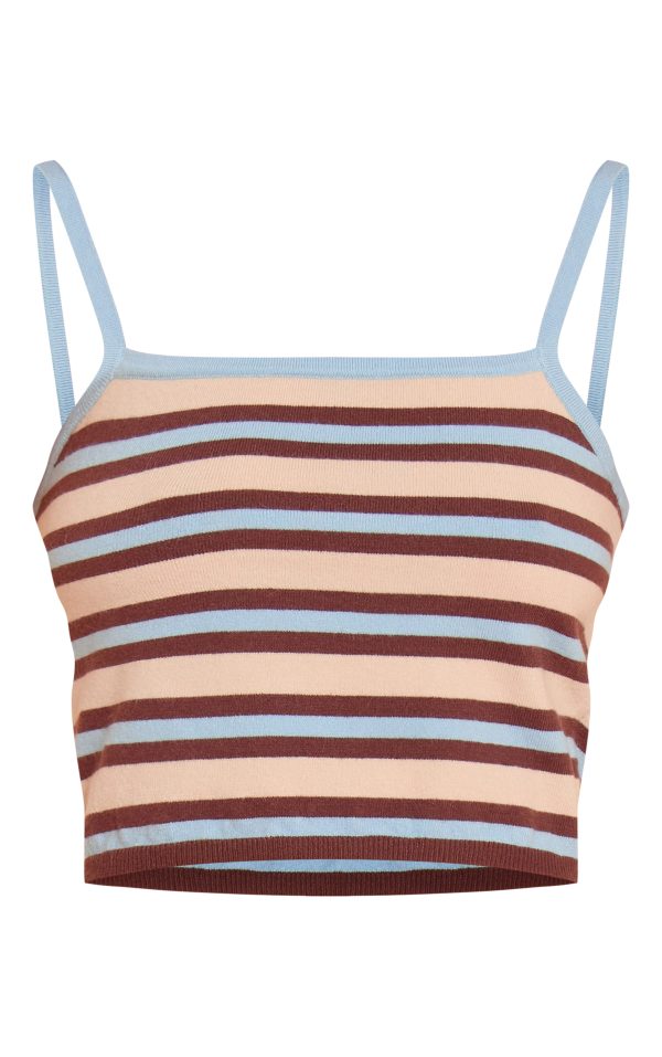 149c8cb159b42d63cf1722db118416b2c4062d7b_CNM4925_5_tall_multi_stripe_knit_crop_top