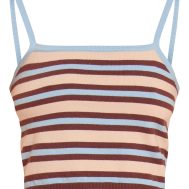 149c8cb159b42d63cf1722db118416b2c4062d7b_CNM4925_5_tall_multi_stripe_knit_crop_top