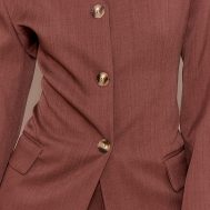 149ce0ba8ab6c62909539d5cc8f4c44b1fdd6d1c_CNM1821_4_chestnut_premium_tailored_collarless_button_up_fitted_blazer