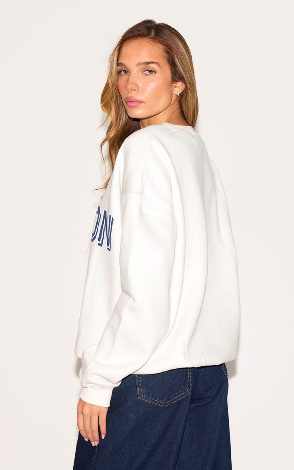 14a36a4cda6353ddacdd894bed0d0703f246f1d7_CNL9645_2_cream_oversized_boston_print_sweatshirt