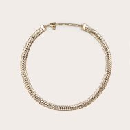 14a4eb90c803f7e21cdd52b37fa8ac0cfef22b31_CNL6236_1_gold_chunky_chain_simple_necklace