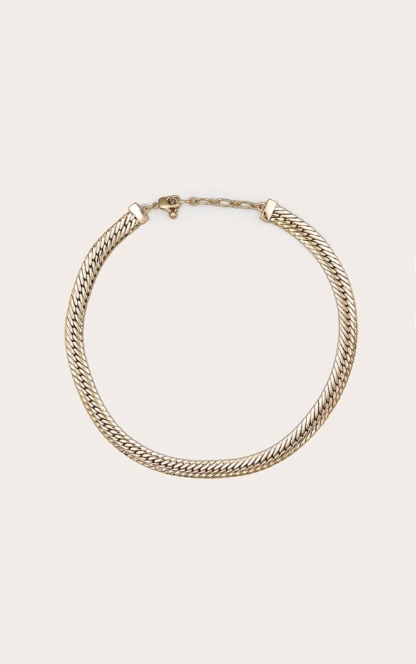 14a4eb90c803f7e21cdd52b37fa8ac0cfef22b31_CNL6236_1_gold_chunky_chain_simple_necklace