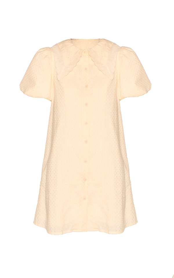 14b7f58ac2723041c37b74d2ab4d2ec5b71b8698_CNM4367_5_almond_embroidered_cotton_lace_trim_puff_sleeve_shirt_dress