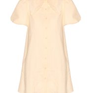 14b7f58ac2723041c37b74d2ab4d2ec5b71b8698_CNM4367_5_almond_embroidered_cotton_lace_trim_puff_sleeve_shirt_dress