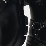 14c300704483f3ca1f55381c894025c057838794_CNK5674_4_black_wide_fit_cleated_sole_buckle_ring_detail_ankle_boots