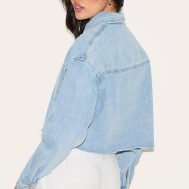 14cb68f4d8503497252d83ea36e36b0d5512c626_CNL7793_2_light_blue_wash_raw_hem_cropped_denim_shirt