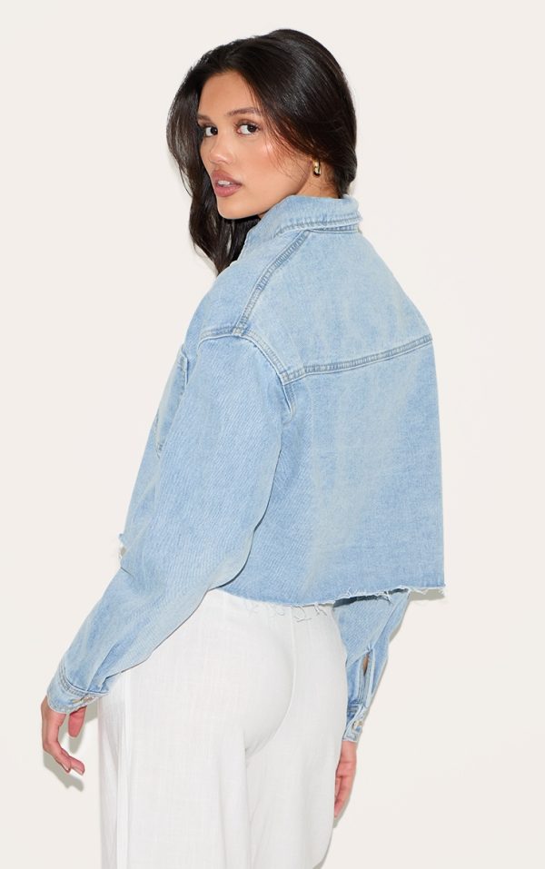 14cb68f4d8503497252d83ea36e36b0d5512c626_CNL7793_2_light_blue_wash_raw_hem_cropped_denim_shirt