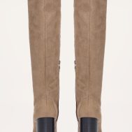 14d6e7953de94341b67531d9c3ebbac2050c981f_CNL6661_3_stone_faux_suede_round_toe_high_block_heel_knee_high_boots