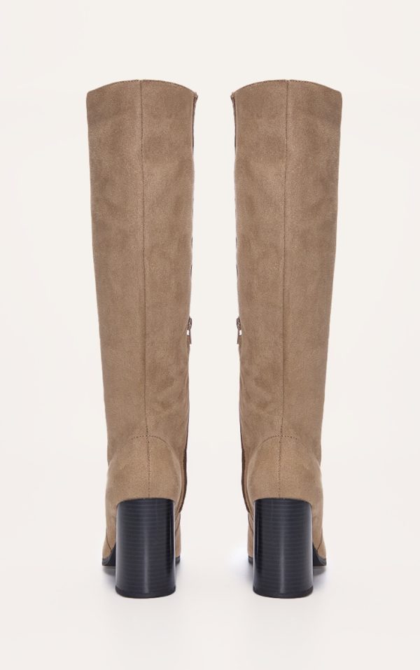 14d6e7953de94341b67531d9c3ebbac2050c981f_CNL6661_3_stone_faux_suede_round_toe_high_block_heel_knee_high_boots