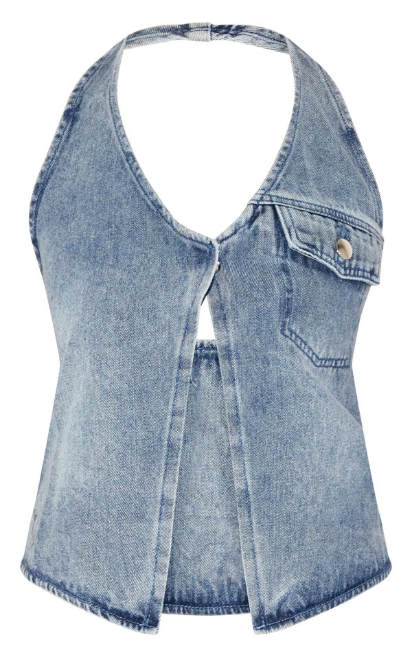 14daa195032df2f9eec2fc9fcb6e102097b37b20_CNH3592_5_mid_blue_halterneck_denim_waistcoat