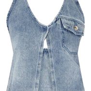 14daa195032df2f9eec2fc9fcb6e102097b37b20_CNH3592_5_mid_blue_halterneck_denim_waistcoat